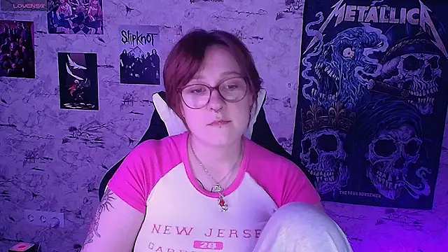 Rudy_02's Live XXX Chat