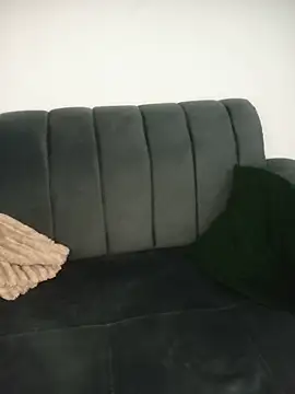 Chat XXX Live WaiterZim