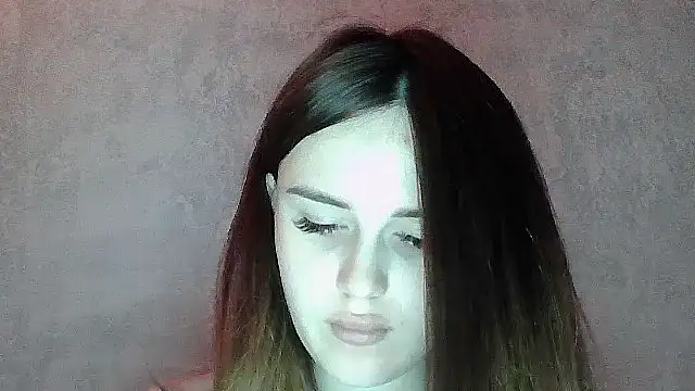SweetLoraa Live XXX-Chat