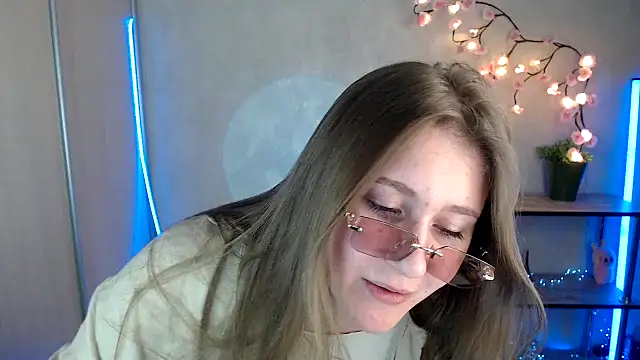 Milka_kamila Live XXX-Chat