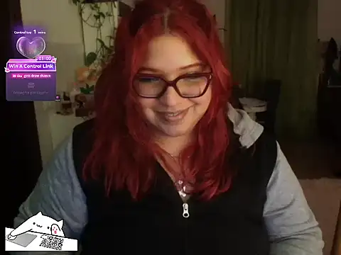 Chat XXX Live MagicCurves