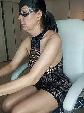 Elenna__'s Live XXX Chat
