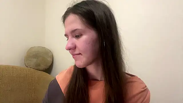 LauraBliss' Live XXX Chat