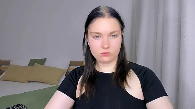 IrenBlanche Live XXX-Chat