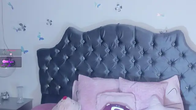 conny__curly 라이브 XXX 채팅