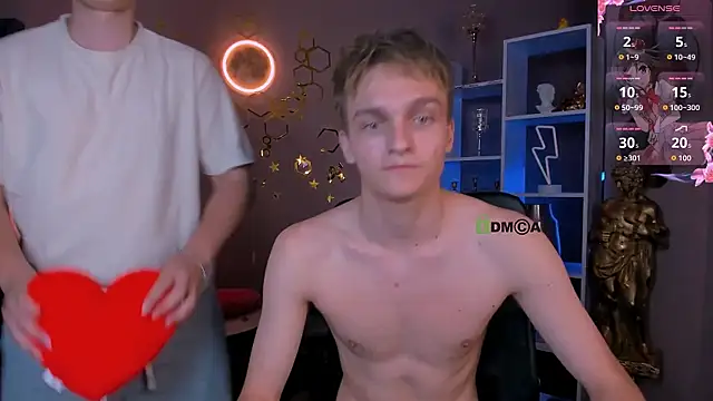 Онлайн чат XXX john_lik