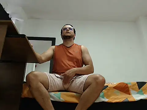 Funday99 Live XXX Chat