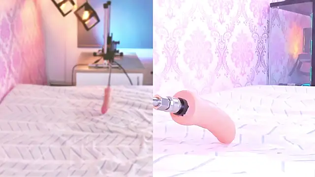 kloe_campbell 라이브 XXX 채팅