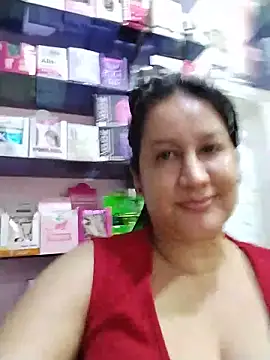 keilymadam's Live XXX Chat
