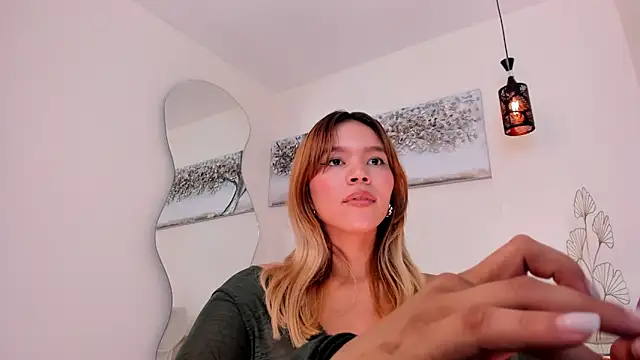Adria_ross Live XXX Chat