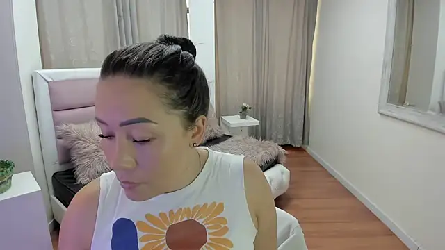 gaby_trent Live XXX-chat