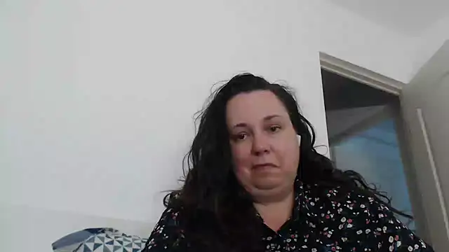 WendyRhoades – Live XXX-chat