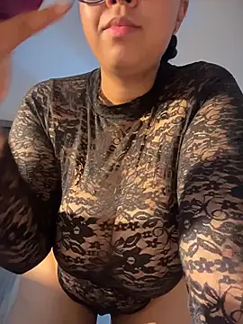XMara 라이브 XXX 채팅