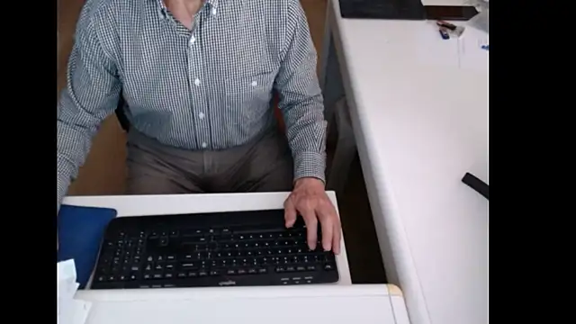 dutchpornking Webcamshow