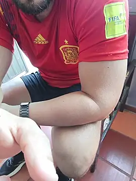 Blanco2023 라이브 XXX 채팅
