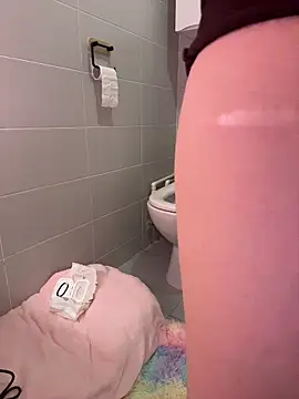 عرض كام Baby_Tiny