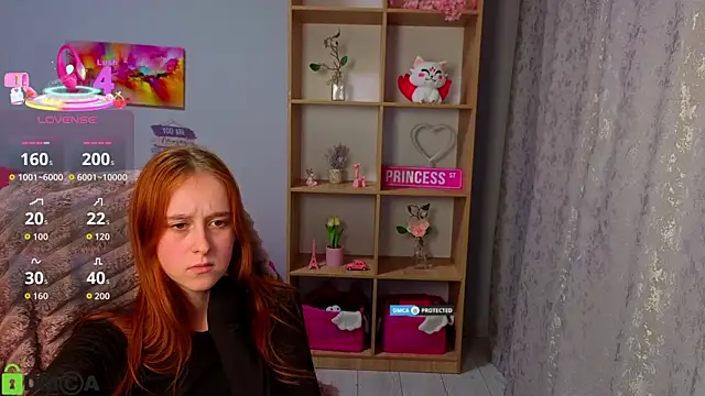 _Wow_Emma লাইভ XXX চ্যাট
