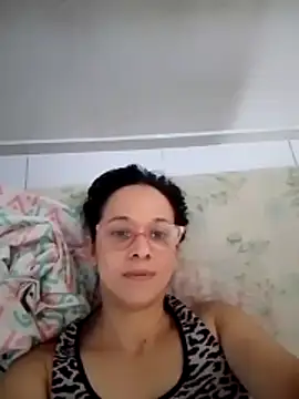 Chat XXX ao vivo de nicolle_milf1978