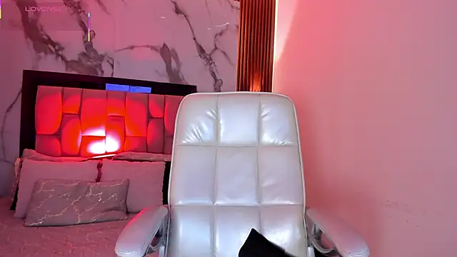 Valery_wang – Live XXX-chat