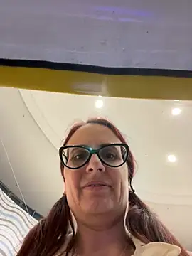 NataKitten's Live XXX Chat