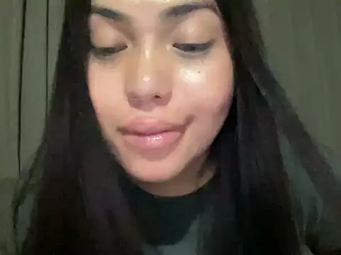 XGoodnessGracious Live XXX Chat