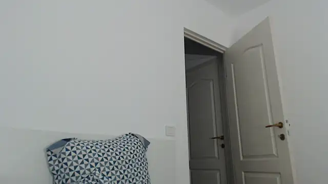 Chatroom XXX en direct de WendyRhoades
