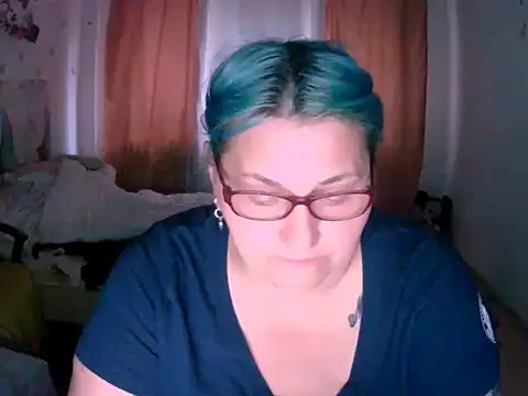 Chat XXX en directo de SweetBoobs2