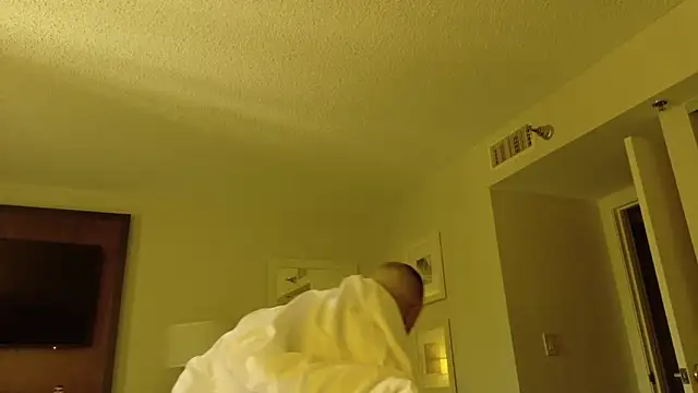 XXX chat uživo modela Dallasbest214
