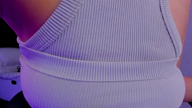 CarolineFyre Chat XXX live