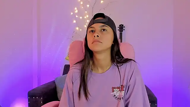 Živý XXX chat owenfoxx