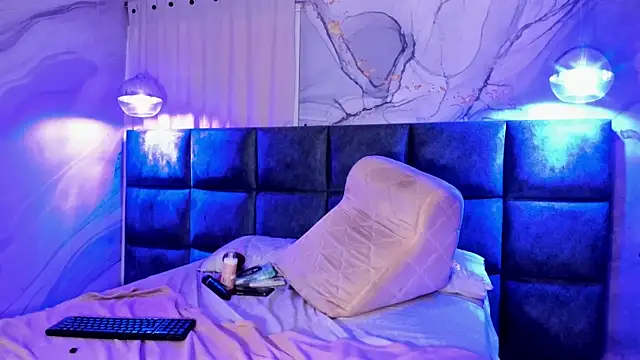 Maddysex_ Chat XXX live
