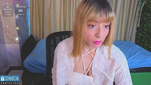 nena_cupcake_ Chat XXX in diretta