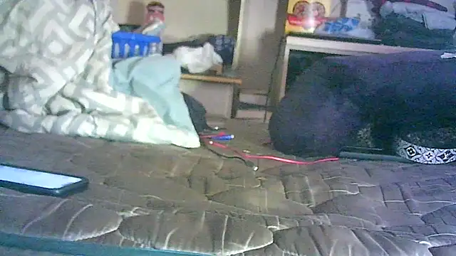_P3RKY_IMMORTAL3_FIR3_ Webcam show