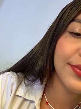 Skeeter_ss Live XXX-Chat