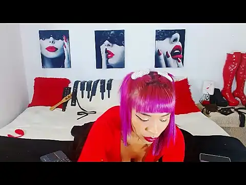mylygreyn Live XXX chat