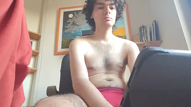 Онлайн чат XXX davyhairyvelvetdreams