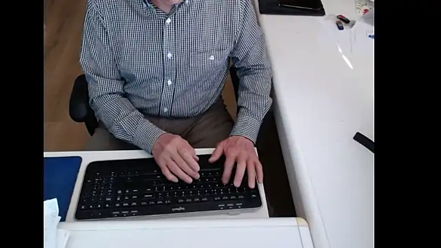 Онлайн чат XXX dutchpornking