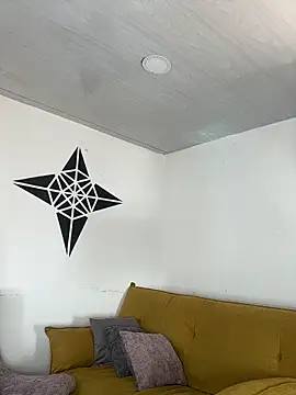 Mydreams69 Show Webcam