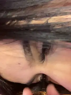 Camila_shaded Chat XXX in diretta