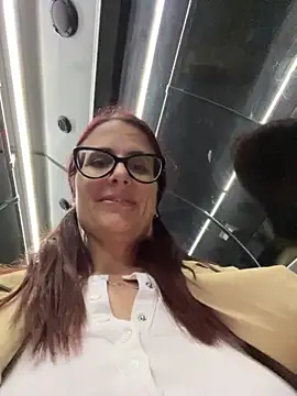 NataKitten 라이브 XXX 채팅