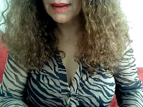 Chat XXX Live linka06