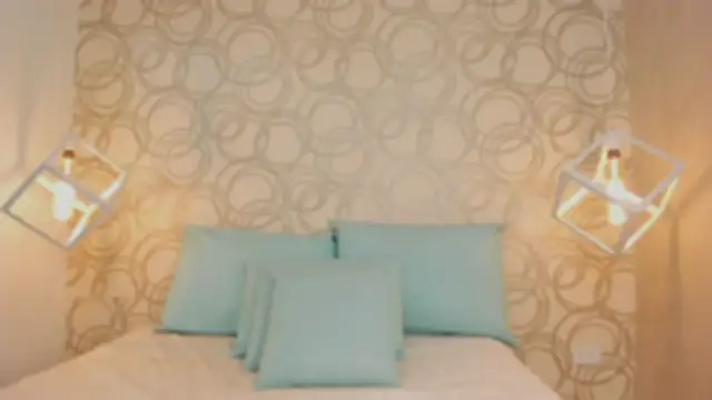 ValeriaRioz Adlı Modelin Canlı XXX Sohbeti