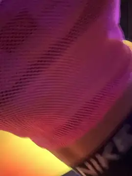 F3ckd0lllucy Live XXX-Chat