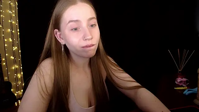 Онлайн чат XXX SindiWatsoon