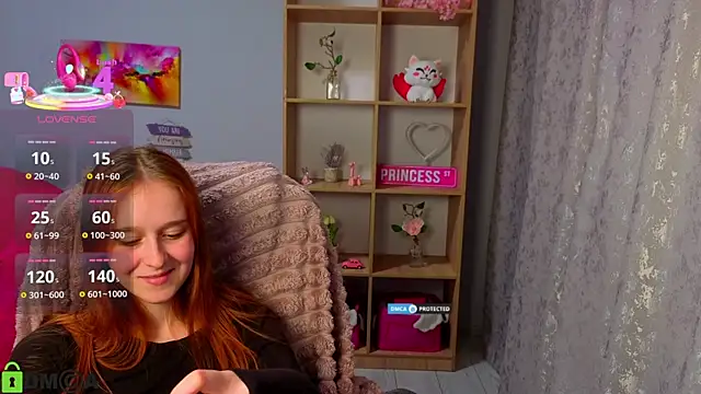 Онлайн чат XXX _Wow_Emma