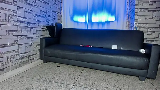 Živý XXX chat Crazy_Cult_Sex