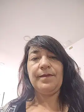 MAFE__29 live XXX chat