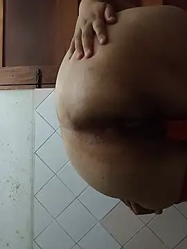 Samantha_vero 라이브 XXX 채팅