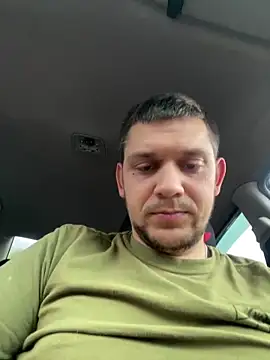 Mark1404 live XXX chat