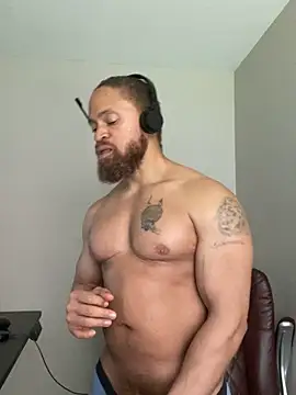 Fathero1time's Live XXX Chat
